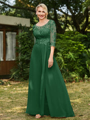 Verde Scuro