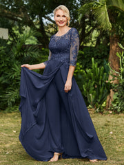 Blu Scuro