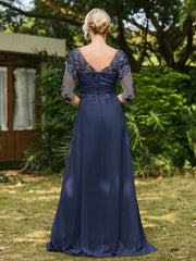 Blu Scuro