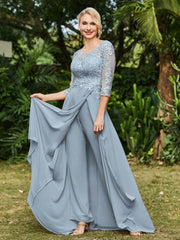 Azzurro Polvere