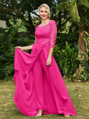 Fucsia