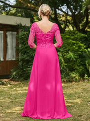 Fucsia
