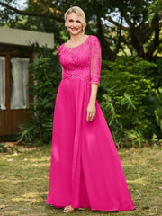 Fucsia