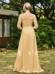 Oro