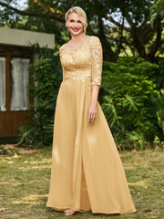 Oro