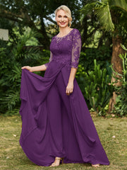 Viola