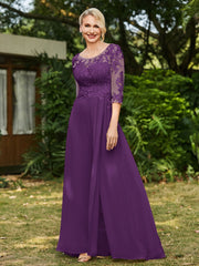 Viola