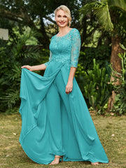 Giada