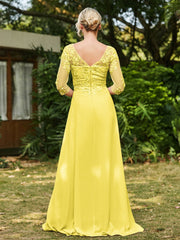 Limone