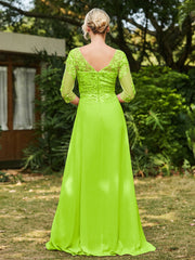 Verde Lime