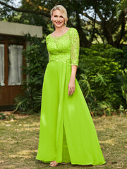Verde Lime