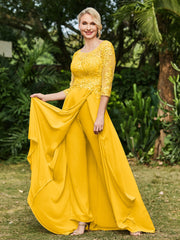 Calendula