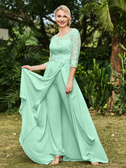 Verde Menta