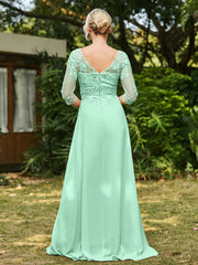Verde Menta
