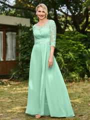 Verde Menta