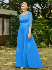 Blu Oceano