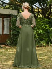 Verde Oliva