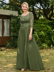 Verde Oliva