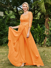 Arancio