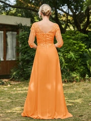 Arancio