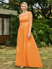 Arancio