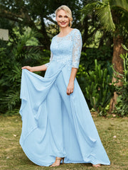 Blu Cielo