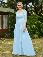 Blu Cielo
