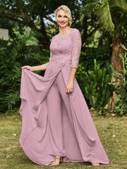 Malva Vintage