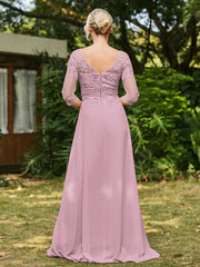Malva Vintage
