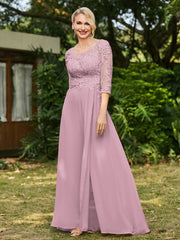 Malva Vintage