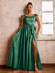 Verde Scuro