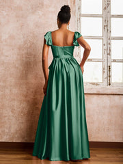 Verde Scuro