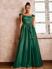 Verde Scuro