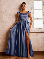 Blu Scuro