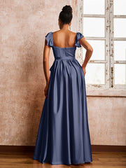 Blu Scuro