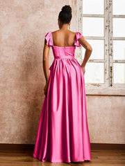 Fucsia