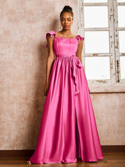 Fucsia