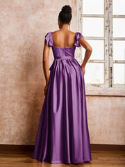 Viola