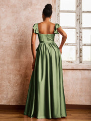 Verde Oliva