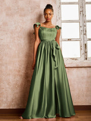Verde Oliva
