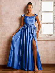 Blu Royal