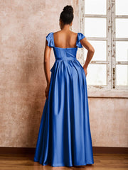 Blu Royal