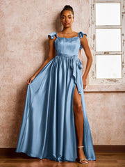 Blu Ardesia