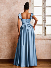 Blu Ardesia