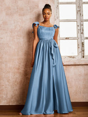 Blu Ardesia