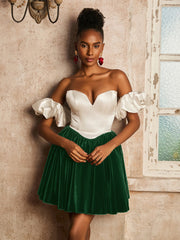 Verde Scuro
