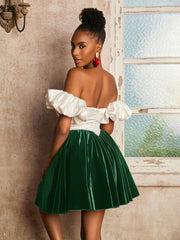 Verde Scuro