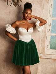 Verde Scuro