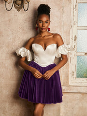 Viola