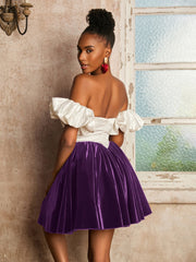 Viola